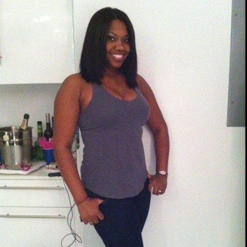 hurrikanekat's profile picture. 