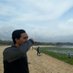 Muhammad Kurnia R (@mrahmandhani11) Twitter profile photo Muhammad Kurnia R (@mrahmandhani11) Twitter profile photo