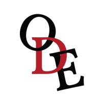Oralia Diacrónica del Español (ODE) (@corpus_ode) 's Twitter Profile