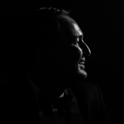 hendrik_louw's profile picture. Coder. Dreamer. Doer.