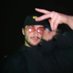 Goutz (@pooloochon) Twitter profile photo Goutz (@pooloochon) Twitter profile photo