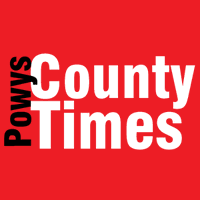 Powys County Times (@countytimes) 's Twitter Profile