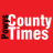 Powys County Times