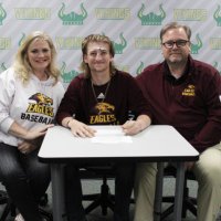 Garrett Lineberger (@_g_money_54) 's Twitter Profile