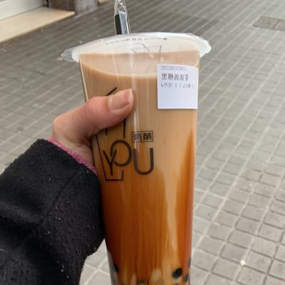 _drrm27's profile picture. Cosas que decir