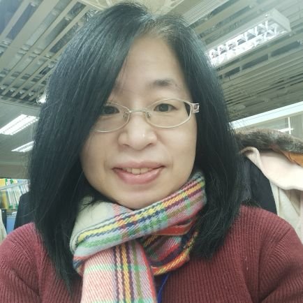 Senior Officer from Taiwan. Former Editor of DT. Interested in Chinese Literature, Journalism, Political Science. Enjoy life,travelling and delicious food.