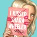 i kissed shara wheeler bot 💌 (@ikswbot) Twitter profile photo i kissed shara wheeler bot 💌 (@ikswbot) Twitter profile photo