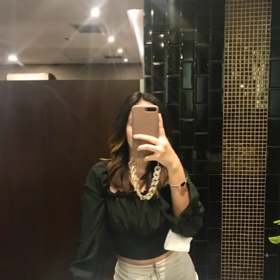mariellebslljsd's profile picture. Magis in all things // AMDG†
