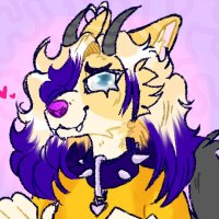 AltWorm (@altwormstation) 's Twitter Profile