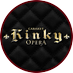 Kinky Opera Live Show Theatre (@kinky_opera) Twitter profile photo Kinky Opera Live Show Theatre (@kinky_opera) Twitter profile photo