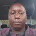 tylinc ndungu (@tylincn) Twitter profile photo tylinc ndungu (@tylincn) Twitter profile photo