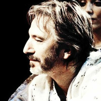 sev4life's profile picture. dilfism