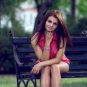 Angela Corpus - @AngelaCorpus14 - Twitter