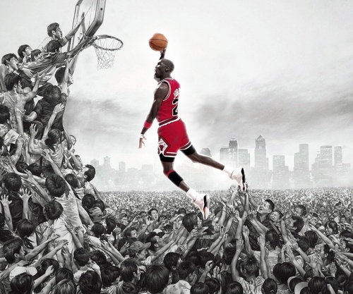 Blaesser10's profile picture. 