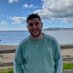 Guillermo Carmona (@guillecarmona_) Twitter profile photo Guillermo Carmona (@guillecarmona_) Twitter profile photo