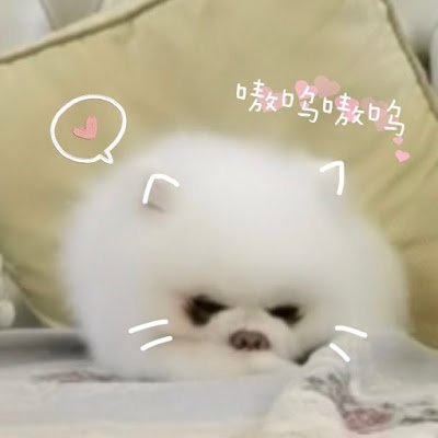 AngelaW58515808's profile picture. Angela