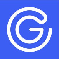 Gazing (@gazingtraining) 's Twitter Profile