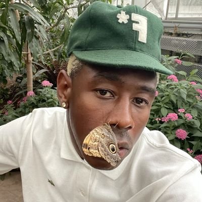 raymond_mabaya's profile picture. The 11 years old me is proud of the current me🍃🌱