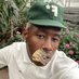 🌱 (@raymond_mabaya) Twitter profile photo 🌱 (@raymond_mabaya) Twitter profile photo