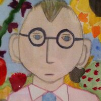 Bob Balaban(@BobBalaban) 's Twitter Profile Photo