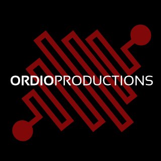 ordioproduction's profile picture. Mastering | Acoustics | Cables