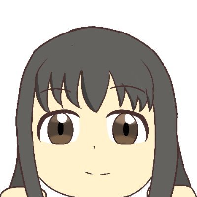 イソさんさんのプロフィール画像