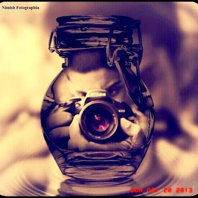 NimishG63034098's profile picture. 