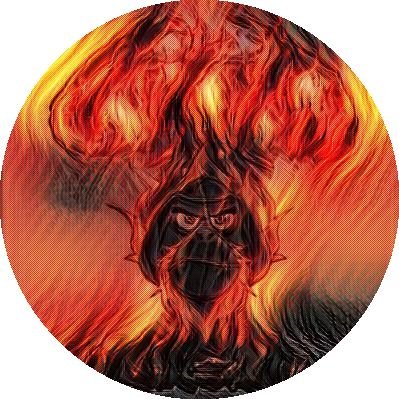 Nft Child | Freelance Solana Dev | Building Smart Contract Applications