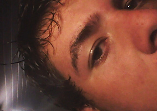 LuanNielk's profile picture. 