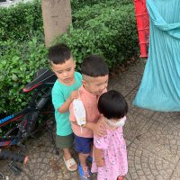 Doquocthang (@doquocthang87) 's Twitter Profile