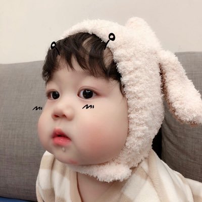 PJwyYPaCRdpWjyH's profile picture. 扩