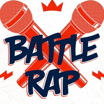 Pull up and Chill with us .. got a battle you want us to review ? - let us know 🔥