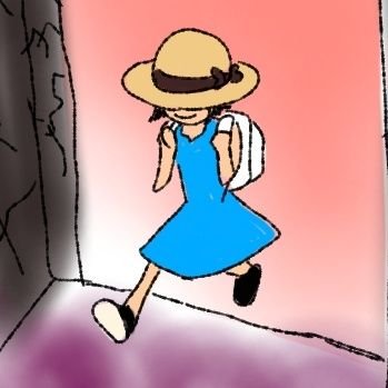モッカさんのプロフィール画像