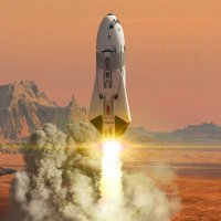 TerraGenesis: Operation Landfall(@TG_Op_Landfall) 's Twitter Profile Photo TerraGenesis: Operation Landfall(@TG_Op_Landfall) 's Twitter Profile Photo