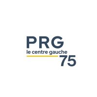 PRG | Paris (@prg_75) 's Twitter Profile