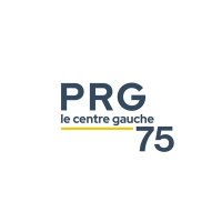 PRG | Paris(@PRG_75) 's Twitter Profile Photo