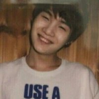 🍭쑤슙⁽ˢʷᵉᵉᵗ⁾ 아포방포⁷(@missong17) 's Twitter Profile Photo