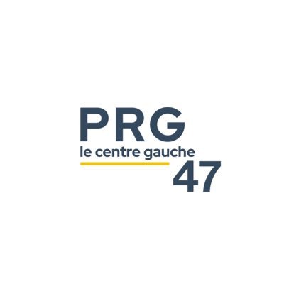 Compte officiel du @PartiRadicalG Lot-et-Garonne (47) • La #République est une promesse, la gauche est son espoir.