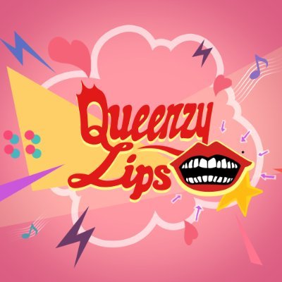 #QueenzyLips Meet MINZY’s thoughts on the environment, peace, and love.

🏛️Discord : https://t.co/lXT8ccA2CM