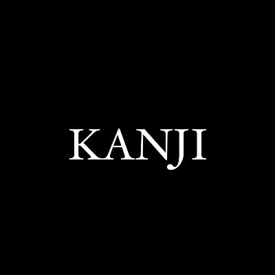 Kanjiworld.eth | NFT-as-a-service