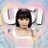 chaewon_one's profile image