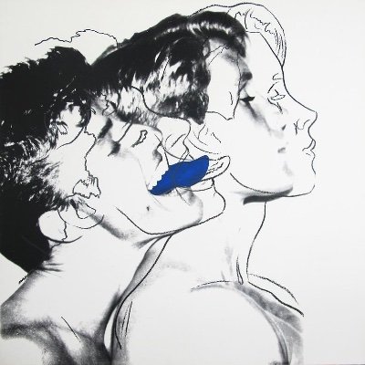 Homoerotic Art, Male Nudes, and Gay Porn 🔞
I don't own the images and videos posted in this profile. They are not being used for profit.