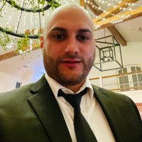 Tony Iglesias (@tonyim86) 's Twitter Profile