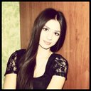 Elsa Green - @ElsaGre79180268 - Twitter