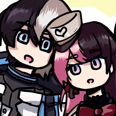 memorymoog2022's profile picture. 好きなストリーマーフォローと姪のアイビスペイント(素手)作品の代理投稿してます。