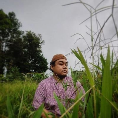 AdeyAdan's profile picture. Hey I'm sorry if I offended you but this is the internet lol