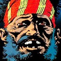 ~/Mr Abandonware (@mrabandonware) Twitter profile photo