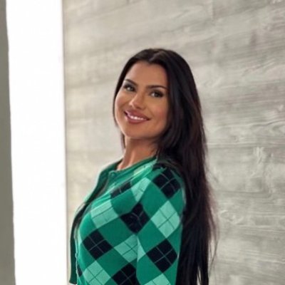 Professional Headhunter within global tech markets. Here to help you find your next career move!