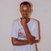 Ranking14 (@rankingbaddas) Twitter profile photo Ranking14 (@rankingbaddas) Twitter profile photo