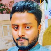 Tanvir hossain mir (@tanvirdaring) 's Twitter Profile